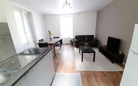 Residence Du Houx - 1